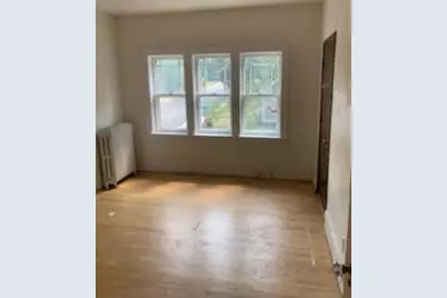 3701 Fremont Avenue N, Minneapolis, MN 55412 - Photo 27