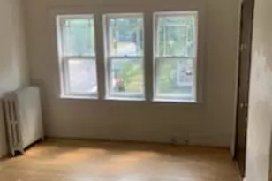 3701 Fremont Ave N, Minneapolis, MN 55412 - Photo 27