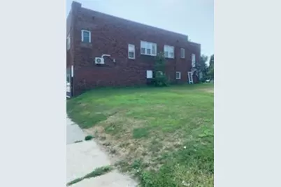 3701 Fremont Avenue N, Minneapolis, MN 55412 - Photo 5