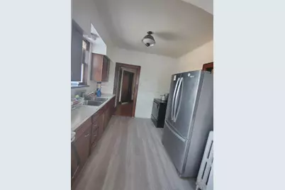 3701 Fremont Avenue N, Minneapolis, MN 55412 - Photo 19