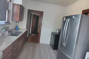 3701 Fremont Ave N, Minneapolis, MN 55412 - Photo 19