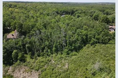 Tbd Knollwood Drive, Grand Rapids, MN 55744 - Photo 9