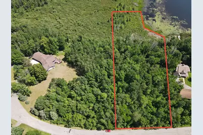 Tbd Knollwood Drive, Grand Rapids, MN 55744 - Photo 1