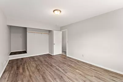7747 89th Avenue N, Brooklyn Park, MN 55445 - Photo 15