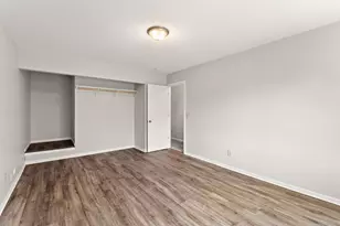 7747 89th Ave N, Brooklyn Park, MN 55445 - Photo 15