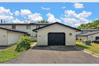7747 89th Avenue N, Brooklyn Park, MN 55445 - Photo 3