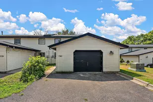 7747 89th Ave N, Brooklyn Park, MN 55445 - Photo 3