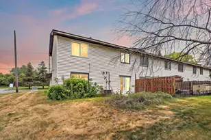 7747 89th Ave N, Brooklyn Park, MN 55445 - Photo 23