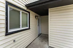 7747 89th Ave N, Brooklyn Park, MN 55445 - Photo 5