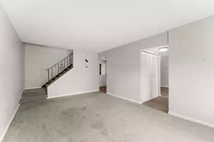 7747 89th Ave N, Brooklyn Park, MN 55445 - Photo 7
