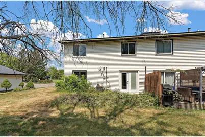 7747 89th Avenue N, Brooklyn Park, MN 55445 - Photo 27