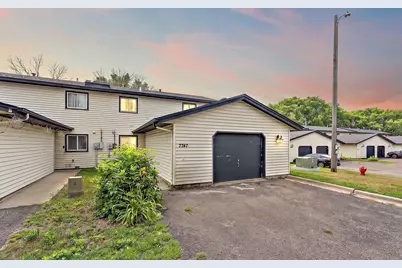 7747 89th Avenue N, Brooklyn Park, MN 55445 - Photo 1