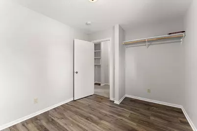 7747 89th Avenue N, Brooklyn Park, MN 55445 - Photo 19