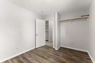 7747 89th Ave N, Brooklyn Park, MN 55445 - Photo 19