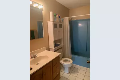 2359 17th Avenue E, North Saint Paul, MN 55109 - Photo 5
