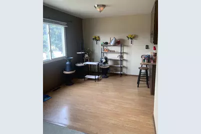 2359 17th Avenue E, North Saint Paul, MN 55109 - Photo 7