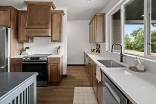 14433 Grandview Ln, Lake Park, MN 56554 - Photo 25
