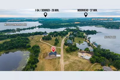 14433 Grandview Lane, Lake Park, MN 56554 - Photo 49
