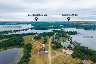 14433 Grandview Ln, Lake Park, MN 56554 - Photo 49