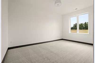 14433 Grandview Lane, Lake Park, MN 56554 - Photo 15