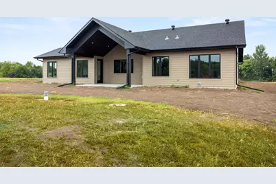 14433 Grandview Lane, Lake Park, MN 56554 - Photo 3