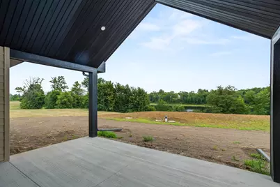 14433 Grandview Lane, Lake Park, MN 56554 - Photo 5