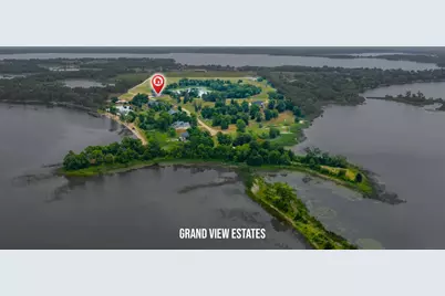 14433 Grandview Lane, Lake Park, MN 56554 - Photo 57