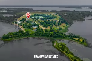 14433 Grandview Ln, Lake Park, MN 56554 - Photo 57