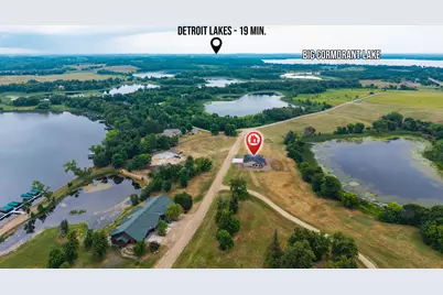 14433 Grandview Lane, Lake Park, MN 56554 - Photo 51