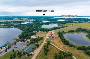 14433 Grandview Ln, Lake Park, MN 56554 - Photo 51