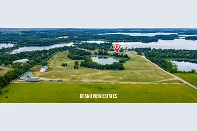 14433 Grandview Lane, Lake Park, MN 56554 - Photo 61