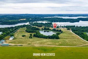 14433 Grandview Ln, Lake Park, MN 56554 - Photo 61