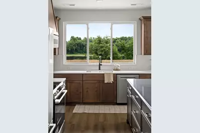 14433 Grandview Lane, Lake Park, MN 56554 - Photo 21