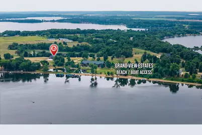 14433 Grandview Lane, Lake Park, MN 56554 - Photo 53