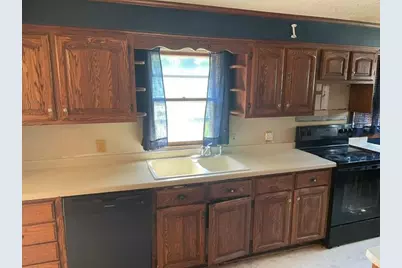 2310 4th Drive SW, Austin, MN 55912 - Photo 5