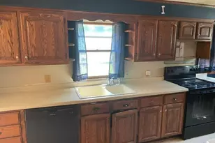 2310 4th Dr SW, Austin, MN 55912 - Photo 5
