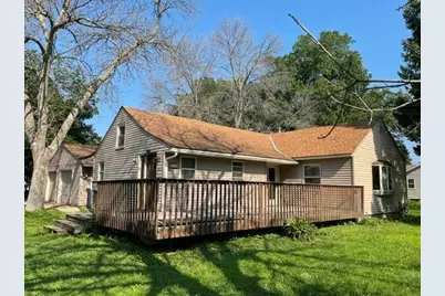 2310 4th Drive SW, Austin, MN 55912 - Photo 3