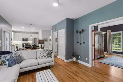 2710 Itasca Avenue S, Saint Mary's Point, MN 55043 - Photo 19