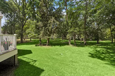 2710 Itasca Avenue S, Saint Mary's Point, MN 55043 - Photo 73