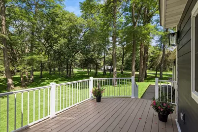 2710 Itasca Avenue S, Saint Mary's Point, MN 55043 - Photo 59