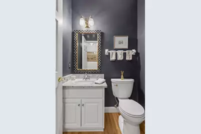 2710 Itasca Avenue S, Saint Mary's Point, MN 55043 - Photo 29