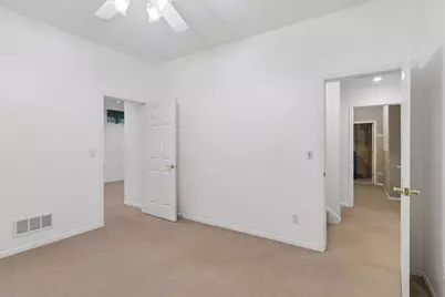 2710 Itasca Avenue S, Saint Mary's Point, MN 55043 - Photo 51