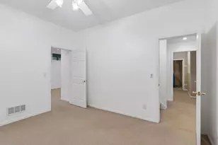 2710 Itasca Ave S, Saint Mary's Point, MN 55043 - Photo 51