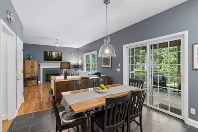 2710 Itasca Avenue S, Saint Mary's Point, MN 55043 - Photo 25