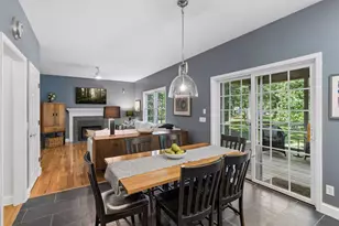 2710 Itasca Ave S, Saint Mary's Point, MN 55043 - Photo 25