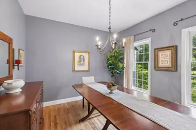 2710 Itasca Avenue S, Saint Mary's Point, MN 55043 - Photo 11