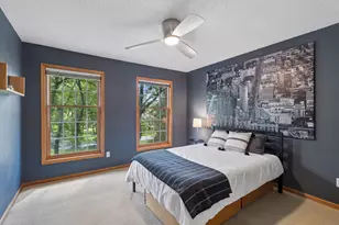 2710 Itasca Ave S, Saint Mary's Point, MN 55043 - Photo 47