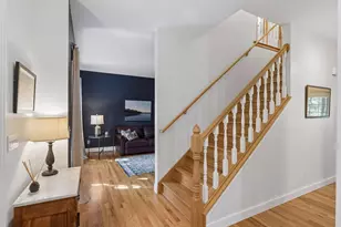2710 Itasca Ave S, Saint Mary's Point, MN 55043 - Photo 15
