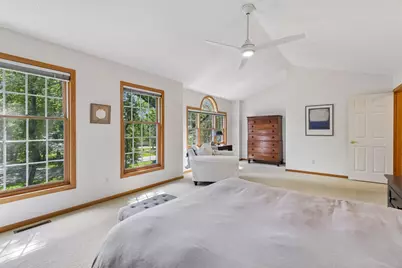 2710 Itasca Avenue S, Saint Mary's Point, MN 55043 - Photo 37