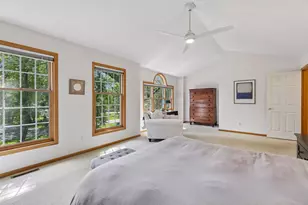 2710 Itasca Ave S, Saint Mary's Point, MN 55043 - Photo 37